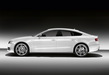 Audi a5 sportback (21)